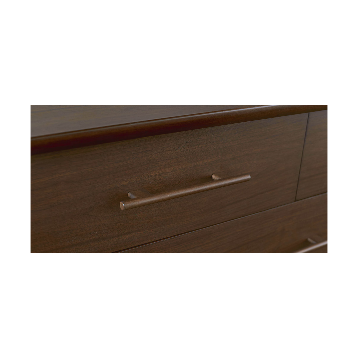 Copenhagen Chest - Chapin Furniture