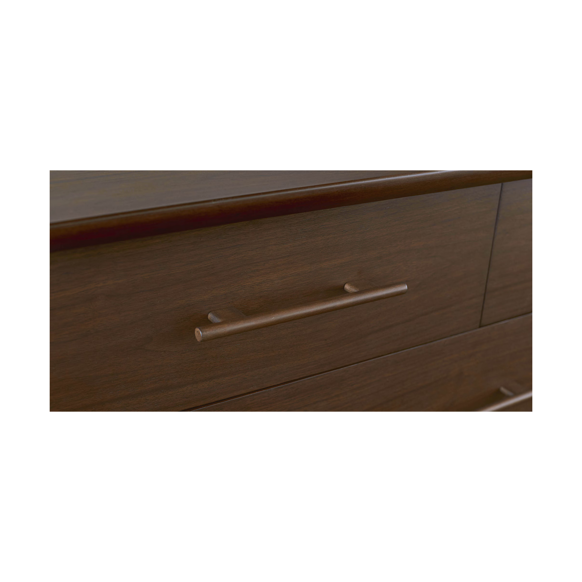 Copenhagen Chest - Chapin Furniture