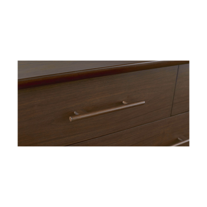 Copenhagen Chest - Chapin Furniture