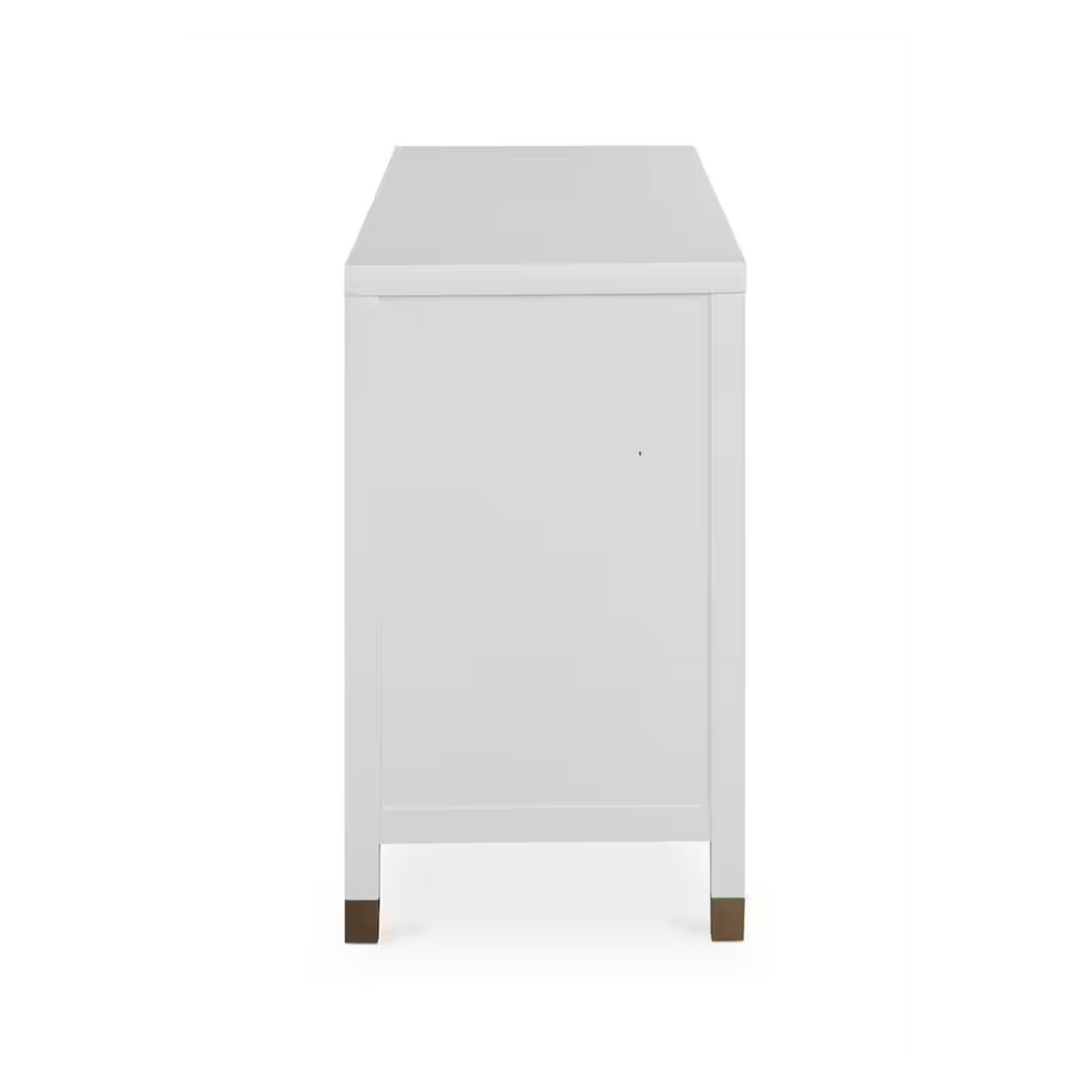 Tidewater 62" Credenza - Chapin Furniture