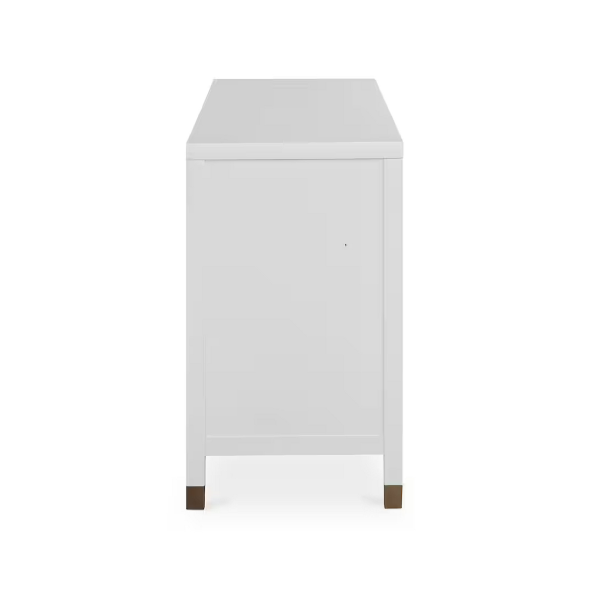 Tidewater 62" Credenza - Chapin Furniture