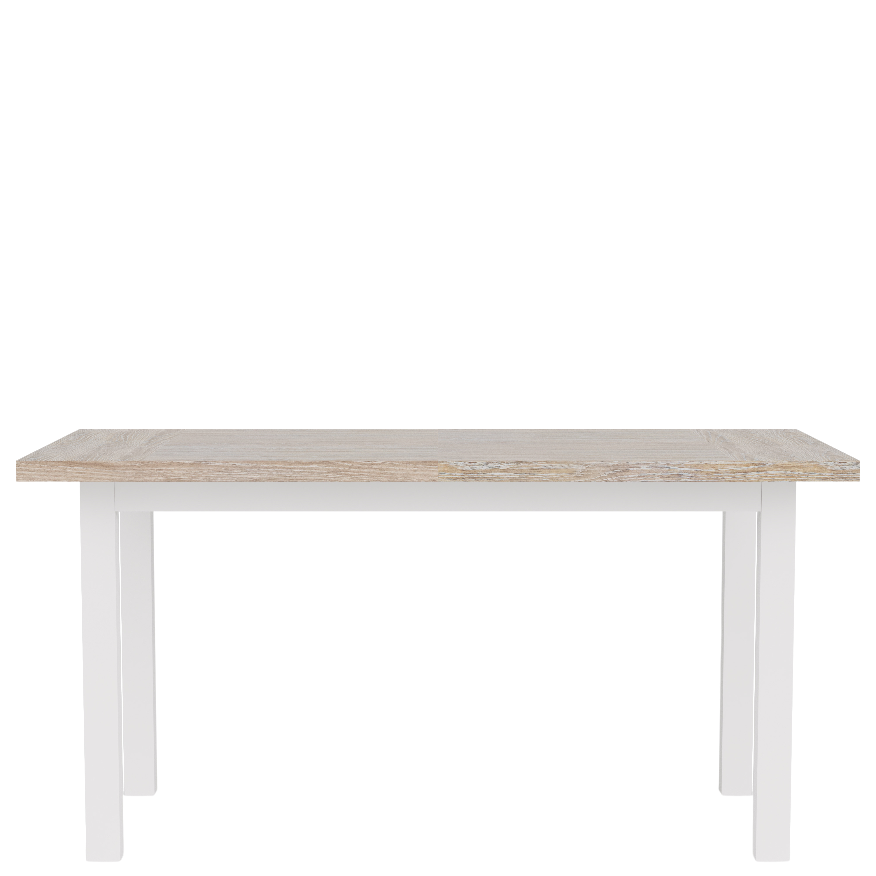 Rosalie Leg Dining Table - Thumbnail 2