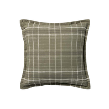 Amber Lewis Avalon Pal0052 Olive / Multi Pillow - Chapin Furniture