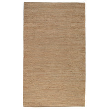 Soumak Jute Rug - Natural - Chapin Furniture
