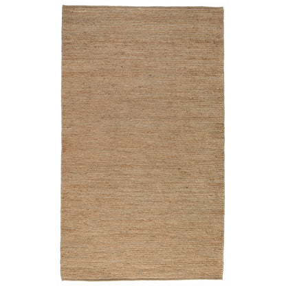 Soumak Jute Rug - Natural - Chapin Furniture