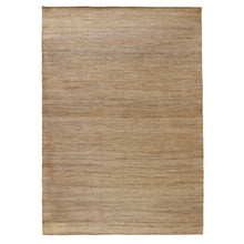 Soumak Jute Rug - Natural - Chapin Furniture
