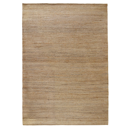 Soumak Jute Rug - Natural - Chapin Furniture