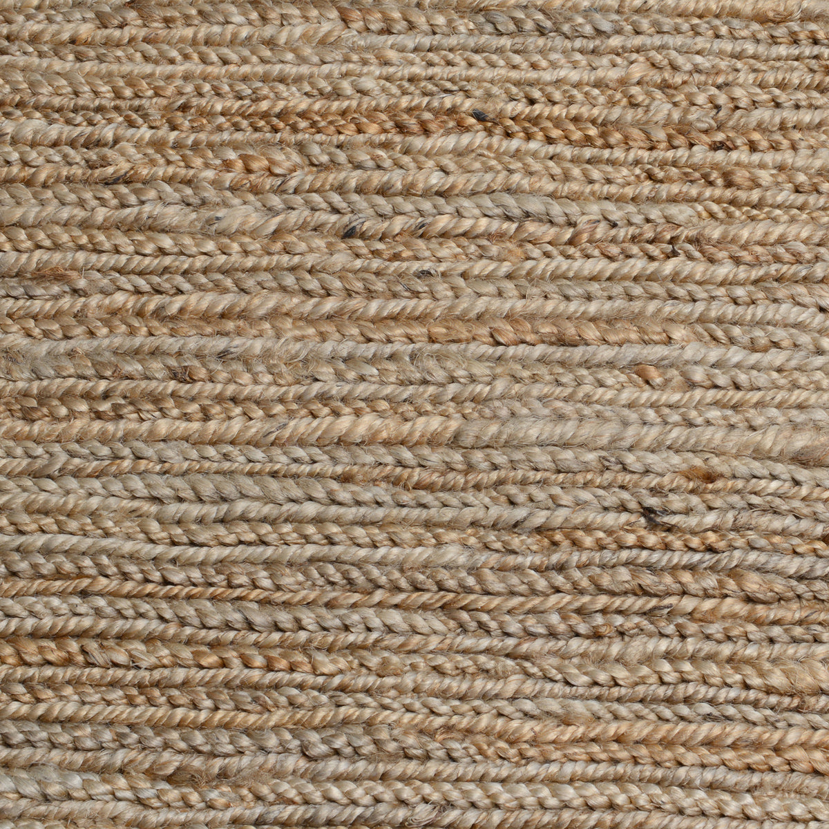 Soumak Jute Rug - Natural - Chapin Furniture