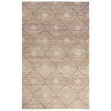 Rustica Rug- Natural - Chapin Furniture