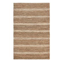 Madrid Rug- Ivory - Chapin Furniture