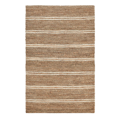 Madrid Rug- Ivory