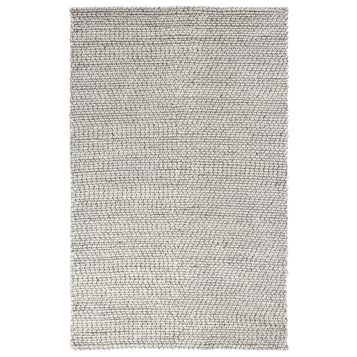 Dawson Rug - Gray Multi - Chapin Furniture