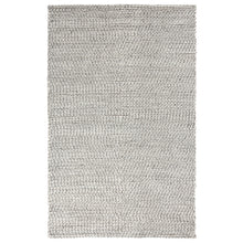 Dawson Rug - Gray Multi - Chapin Furniture