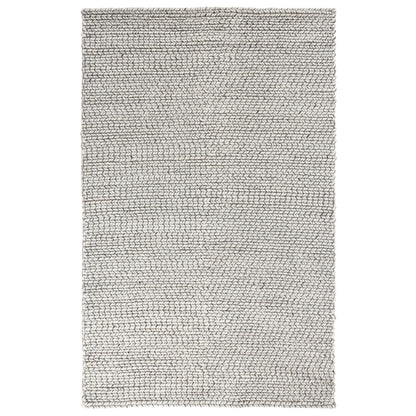 Dawson Rug - Gray Multi - Chapin Furniture