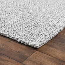 Dawson Rug - Gray Multi - Chapin Furniture