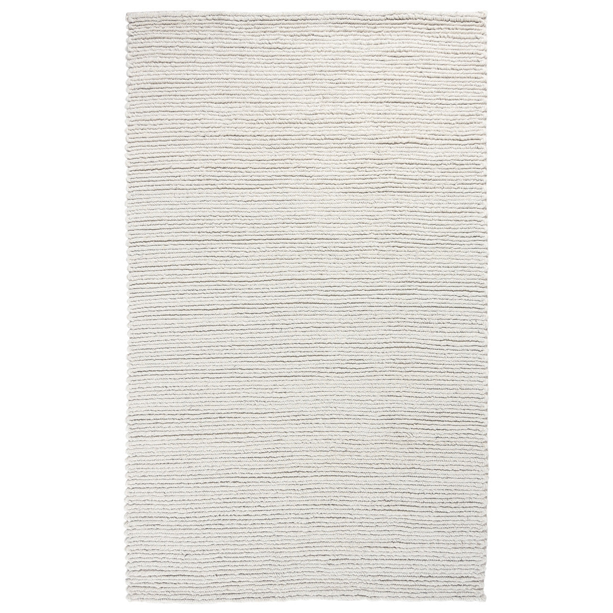 Dawson Rug - Birch White - Chapin Furniture