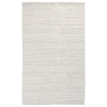 Dawson Rug - Birch White - Chapin Furniture