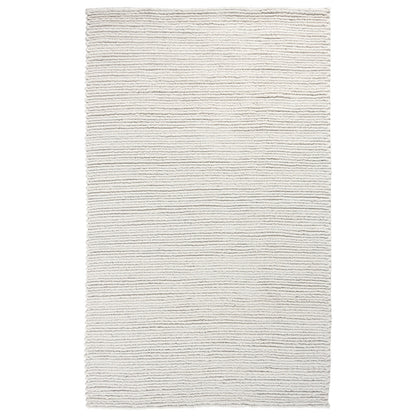 Dawson Rug - Birch White - Chapin Furniture
