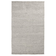 Dawson Rug - Feather Gray - Chapin Furniture