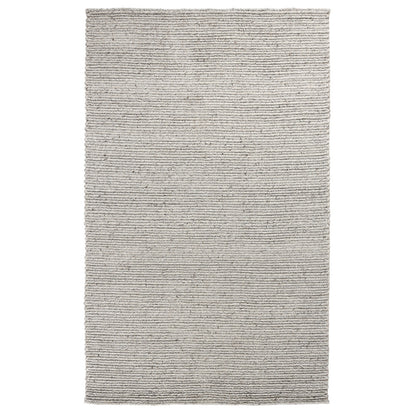 Dawson Rug - Feather Gray - Chapin Furniture