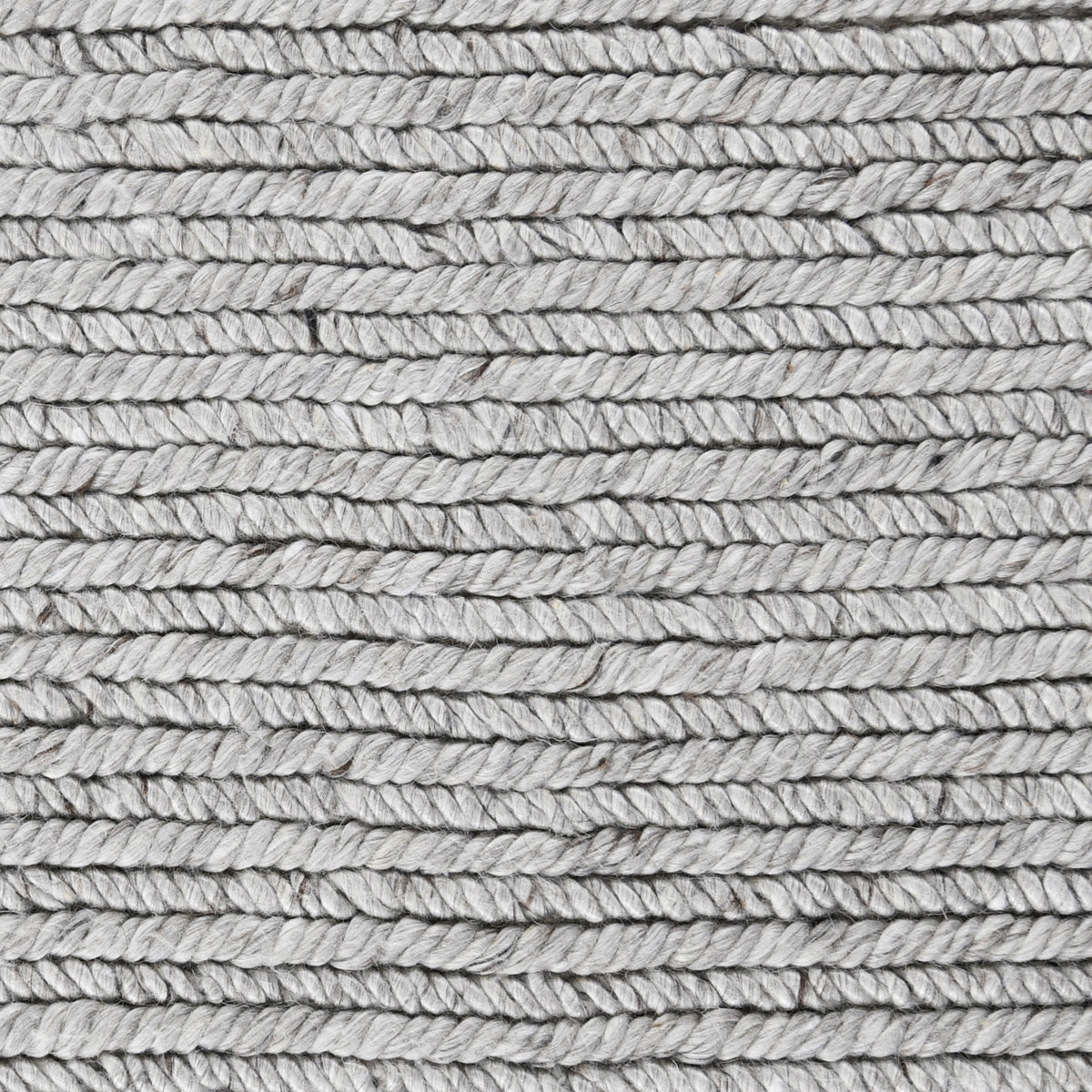 Dawson Rug - Feather Gray - Chapin Furniture