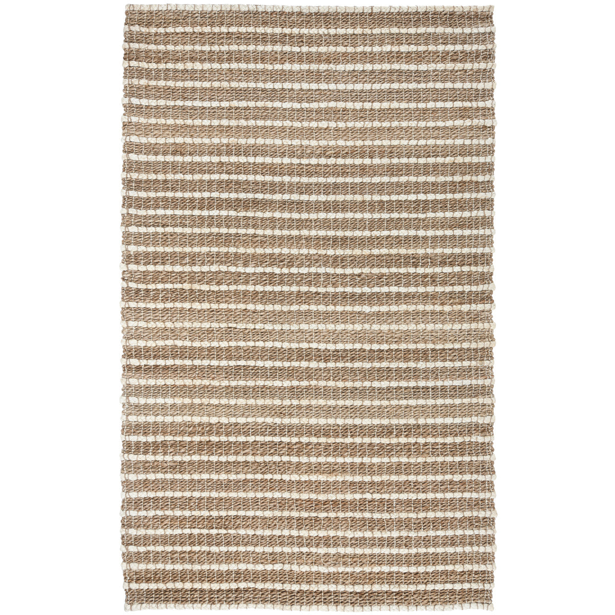 Carlsbad Mineral Desert Ivory Rug - Chapin Furniture
