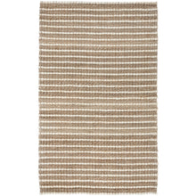 Carlsbad Mineral Desert Ivory Rug - Chapin Furniture