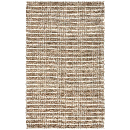 Carlsbad Mineral Desert Ivory Rug - Chapin Furniture
