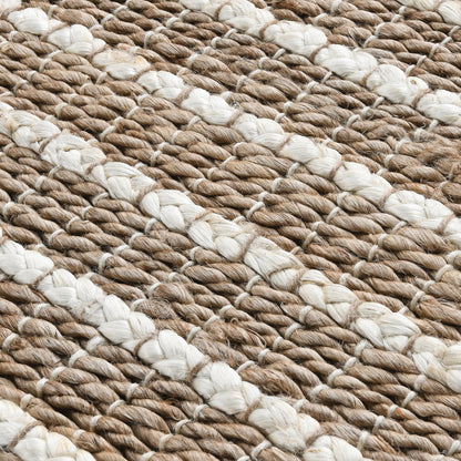 Carlsbad Mineral Desert Ivory Rug - Chapin Furniture