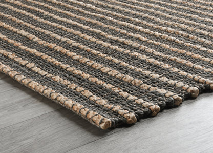 Carlsbad Mineral Blue Rug - Chapin Furniture