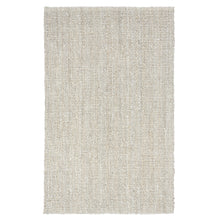 Chunky Loop Ivory Rug - Chapin Furniture