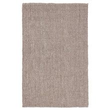 Chunky Loop Oatmeal Rug - Chapin Furniture