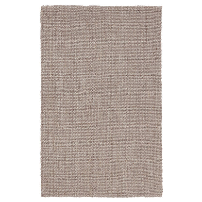 Chunky Loop Oatmeal Rug - Chapin Furniture