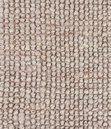 Chunky Loop Oatmeal Rug - Chapin Furniture