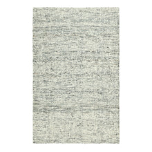 Oslo Rug - Fog Gray - Chapin Furniture