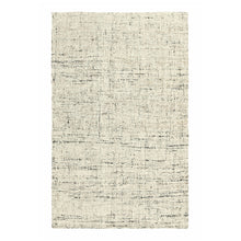 Oslo Rug - Natural - Chapin Furniture