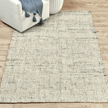 Oslo Rug - Natural - Chapin Furniture