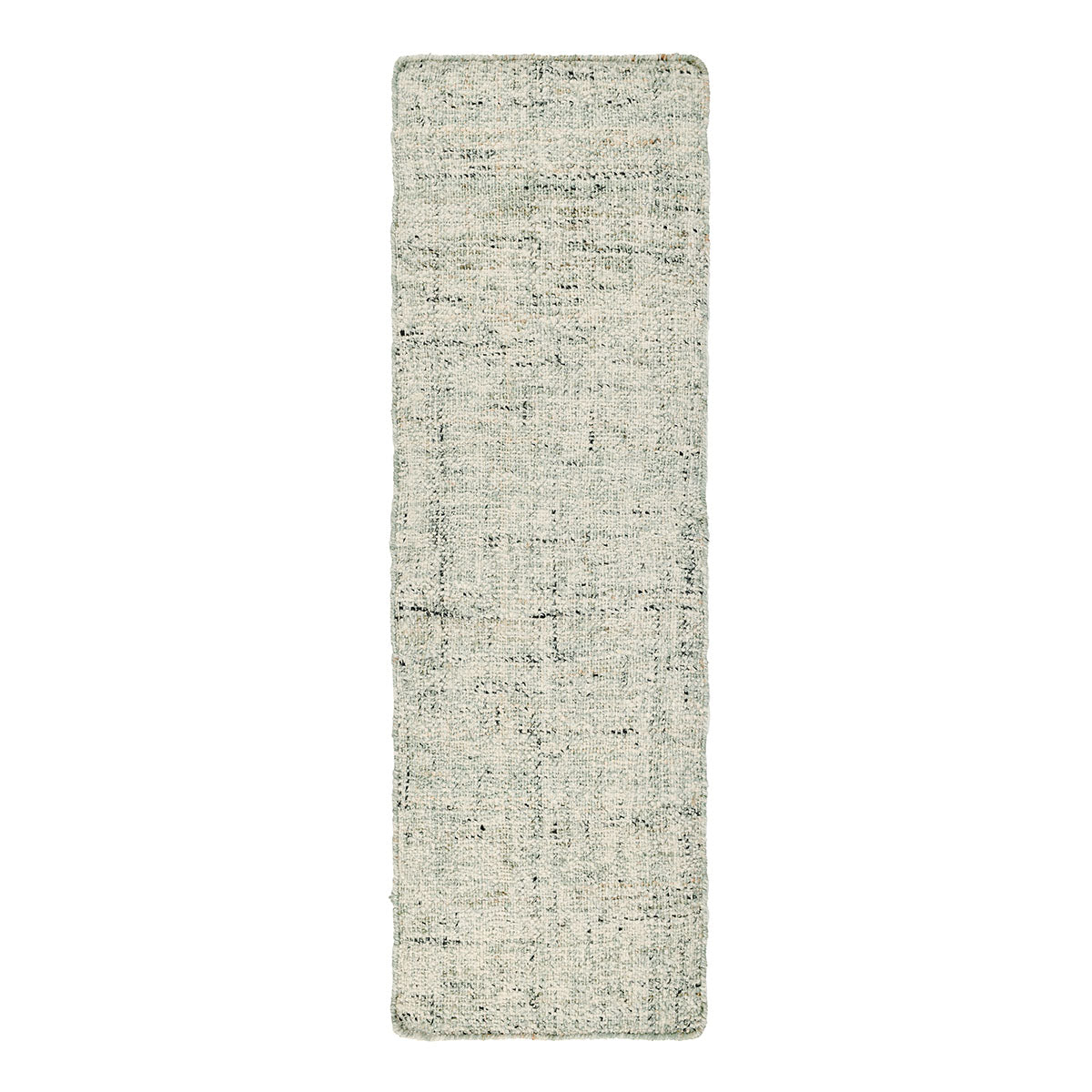 Oslo Rug - Sage - Chapin Furniture