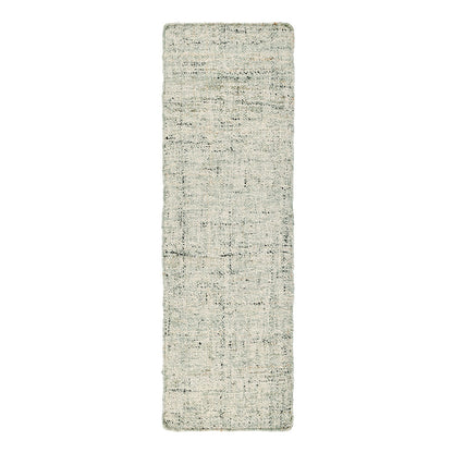 Oslo Rug - Sage - Chapin Furniture