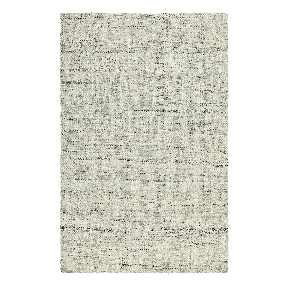 Oslo Rug - Sage - Chapin Furniture