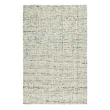 Oslo Rug - Sage - Chapin Furniture