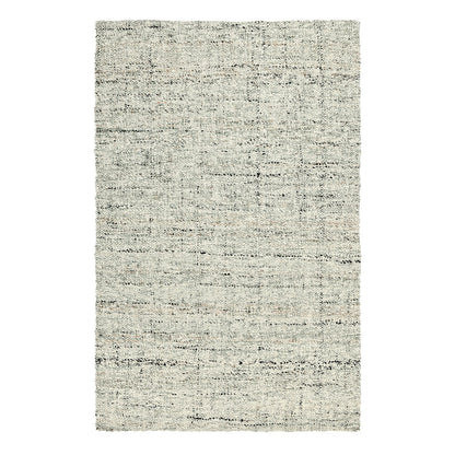 Oslo Rug - Sage - Chapin Furniture