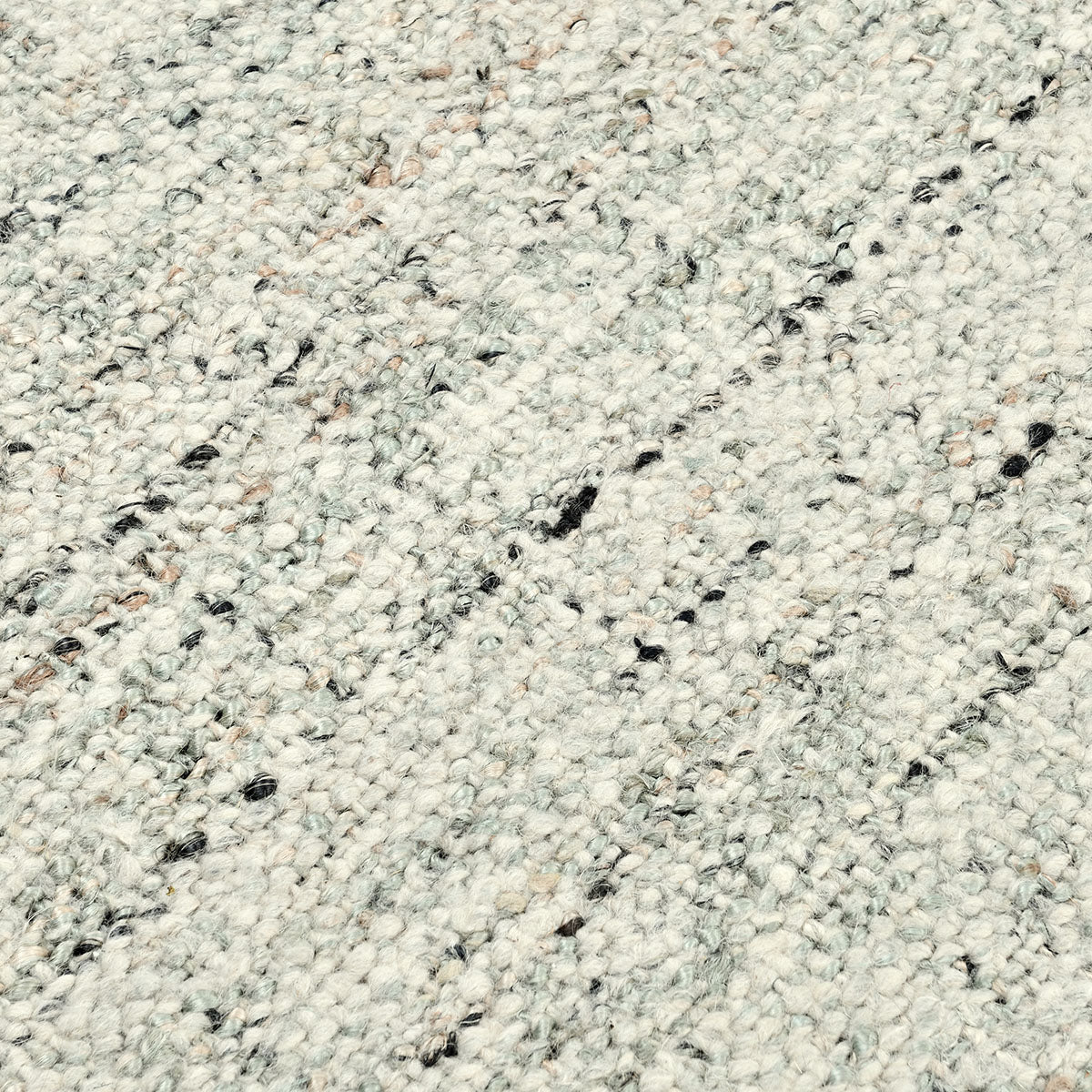 Oslo Rug - Sage - Chapin Furniture