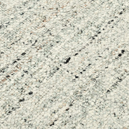 Oslo Rug - Sage - Chapin Furniture