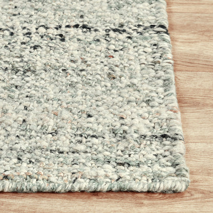 Oslo Rug - Sage - Chapin Furniture