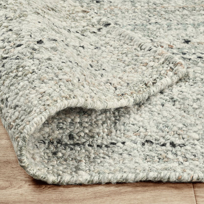 Oslo Rug - Sage - Chapin Furniture