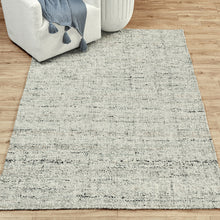 Oslo Rug - Sage - Chapin Furniture
