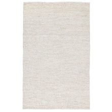 Soumak Jute Rug - Ivory - Chapin Furniture