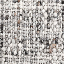 Lynwood Gray Wool Rug - Chapin Furniture