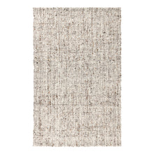 Lynwood Natural Wool Rug - Chapin Furniture